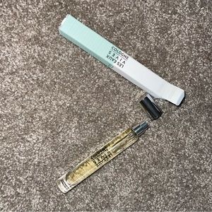 Les Eaux Vives Perfume -4